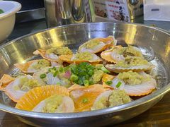 -石岐乳鸽村(南海第三分店)