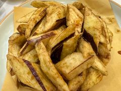-庐州太太(鼓楼店)