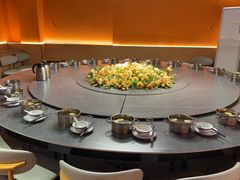 -贵宾牛·潮汕牛肉火锅(珠池总店)