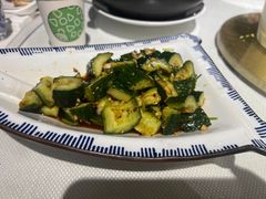 -福照楼汽锅鸡·云南菜(护国路店)