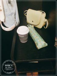 -丽妍雅集 Rubis SPA
