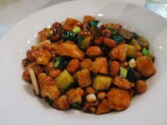 -川人百味(亿合城店)