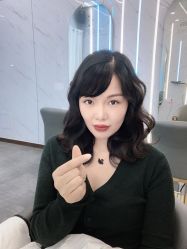 -XY形象设计/烫发·染发·接发