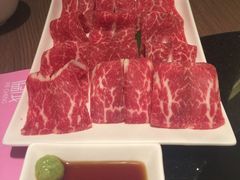 -协成海鲜火锅(海洋花园店)