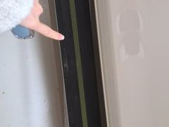 -壹伍陆连锁汽车维修美容(宝安中心区店)