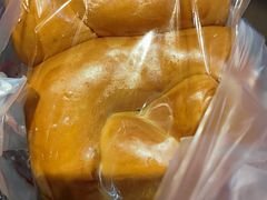 -宫廷糕点铺(人民中路店)