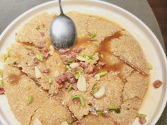 -解家河南菜(商鼎路店)