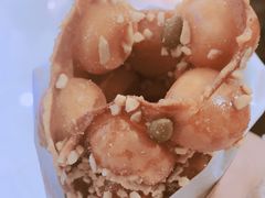 -桂桂茶(恒基名人店)