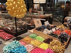-茑屋书店(天目里店)