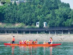 -仙海旅游度假区