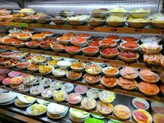 -途火锅(武侯店聚荟路店)