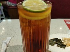 -喜家港式茶餐厅(三亚湾一丰禾生活广场店)
