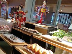 -骑士牛排(北仑银泰城店)
