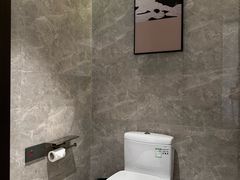 -公航旅麦积山明珠酒店