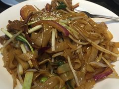 -糖朝(尖沙咀店)