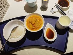 -成隆行·蟹王府(九江路店)