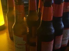 -COMMUNE幻师(上邦百汇城店)