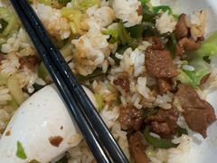 -南城香(北京南站店)