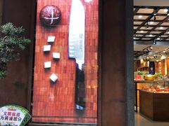 -张小泉(豫园店)