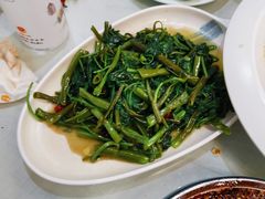 -干老四雅鱼饭店(滨江西路店)