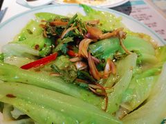 -大头力茶餐厅(花都融创茂店)