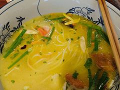 -芸南道·过桥米线(昆明老街旗舰店)