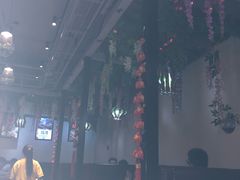 -金雨烧烤(新城南都店)