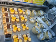 -凯德广场(金牛店)