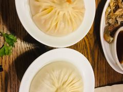 -苏小柳手作点心(控江旭辉分院)