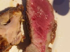 -拉蒂娜·巴西牛排馆 Latina·Brazilian Steakhouse(王府井喜悦店)