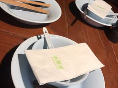 -外婆家(世界城广场店)