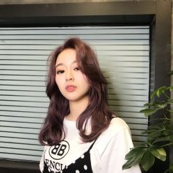 -上禾 HAIR SALON