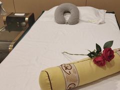 -聚福沐堂(机场店)