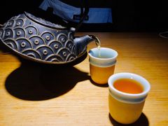 -胡马八破·川菜小馆(高新万达店)