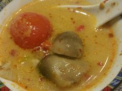 -华凌牛庄西餐厅(乌鲁木齐华凌美爵大饭店)