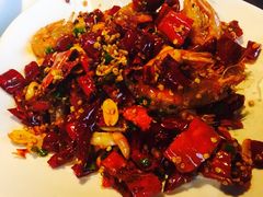 -神舟古船茶餐厅