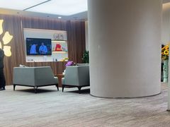 -招商银行(深圳罗湖支行)