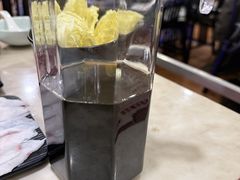-潮汕良记牛肉火锅(洪武路店)