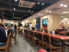 -宏状元现熬粥·京味菜(五棵松店)
