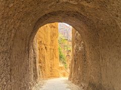 -元谋土林景区(物茂土林)