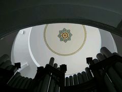 -鼓浪屿钢琴博物馆