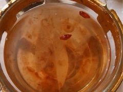 -湖庭壹品鸭王·传统北京烤鸭·别墅私房菜·庭院宵夜(江宁店)