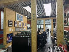 -祥升行照相馆彩扩输出(华人一品大厦店)