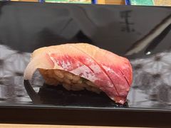 -小十Omakase(地王大厦店)
