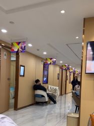 -南京康美美容医院·旗舰店
