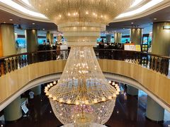 -深圳阳光酒店
