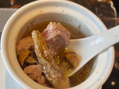 -手佳·水疗汇(嘉益店)