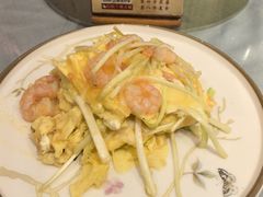 -宴荟·粤式臻味(领展店)