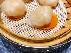 水晶鲜虾饺-顺峰(农展馆店)