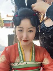-全城热恋璀璨婚纱摄影(国贸总店)